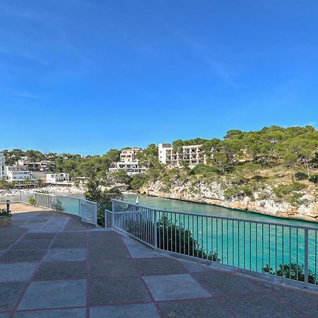 Hotel Pinos Playa Сантаньї Екстер'єр фото