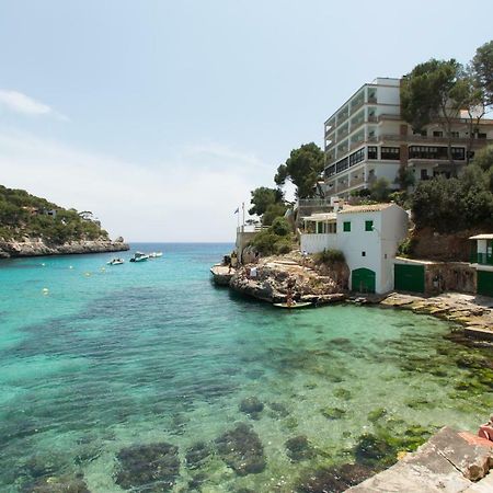 Hotel Pinos Playa Сантаньї Екстер'єр фото
